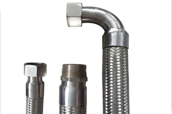 1722168756198045.jpg 1678707061579217.jpg