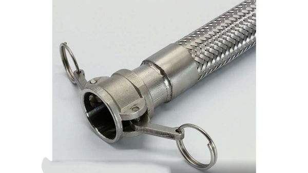 1722171065448714.jpg QQ截圖20230130104229.jpg